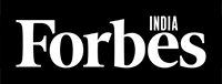India-Forbes