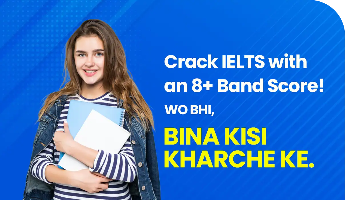 crack-ielts-banner