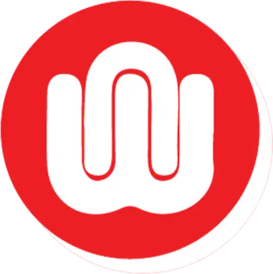 nationwide-circle-logo