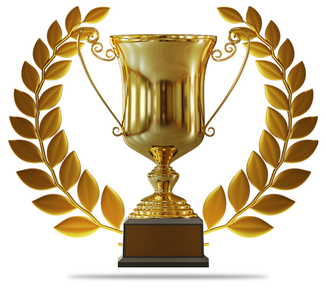 awards