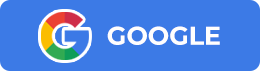 Google-Button