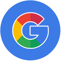 Google-Icon
