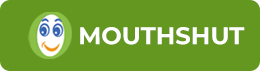 Mouthshut-Button