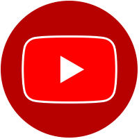 Youtube-Icon