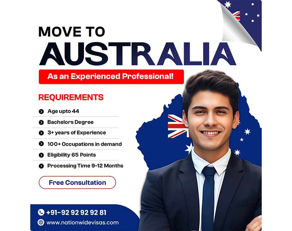 australia-ad-creative