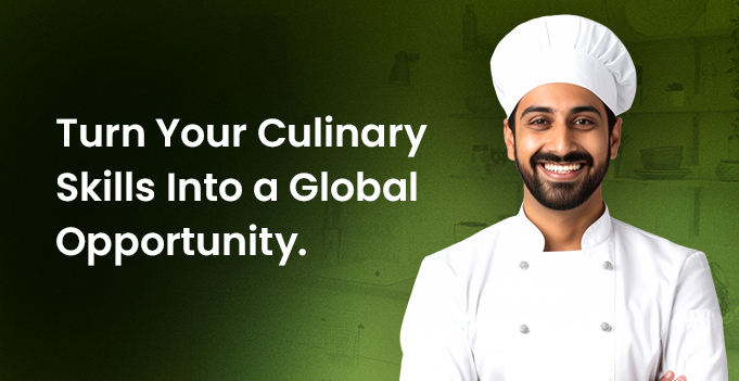 Australia Cook