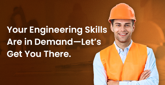 Australia Engineer