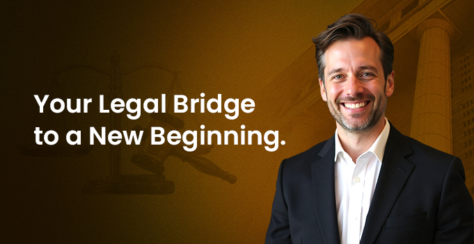 Australia Lawyer