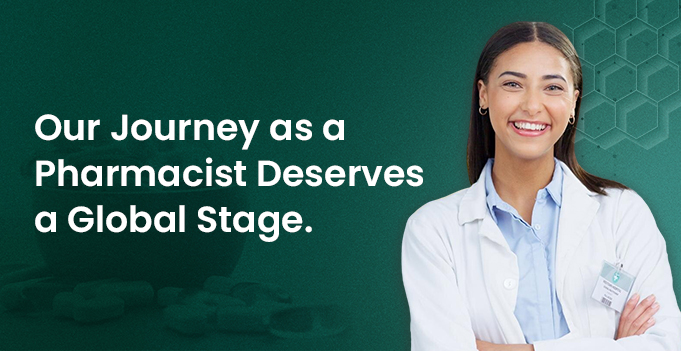 Australia Pharmacist