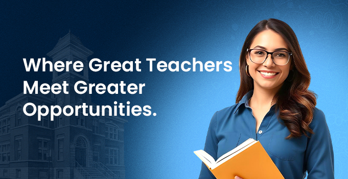 Australia Teacher