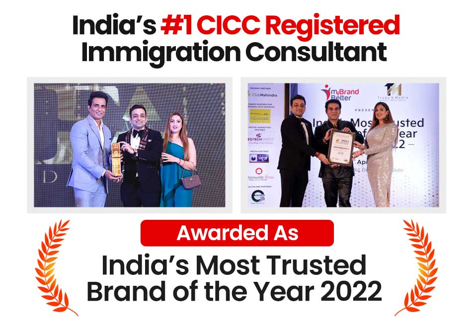 immigration-consultant-banner