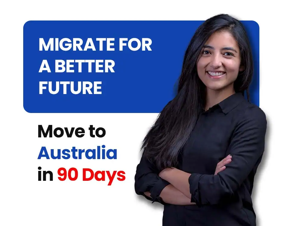 move-to-australia-in-90-days