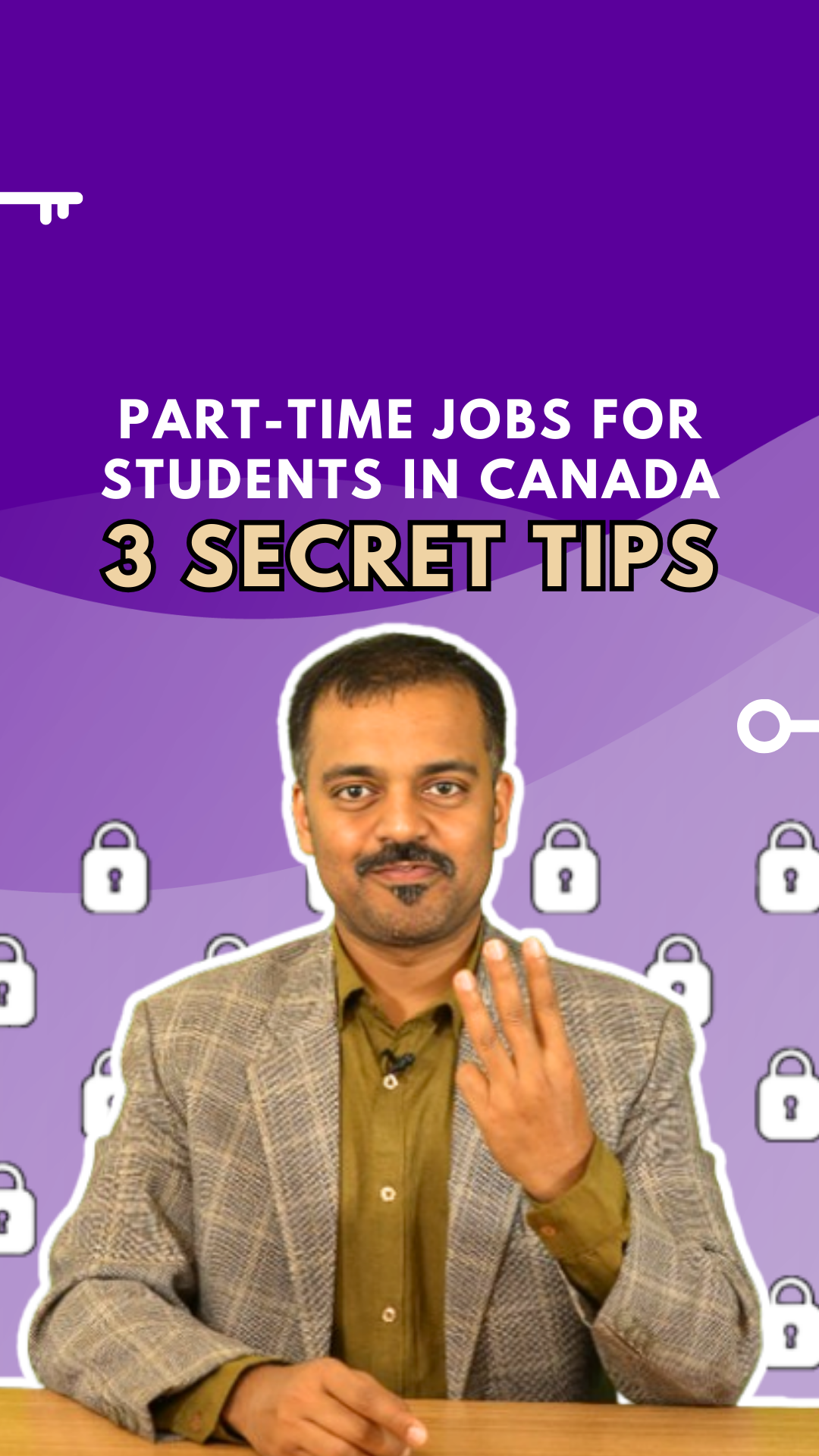 canada-study-visa-in-just