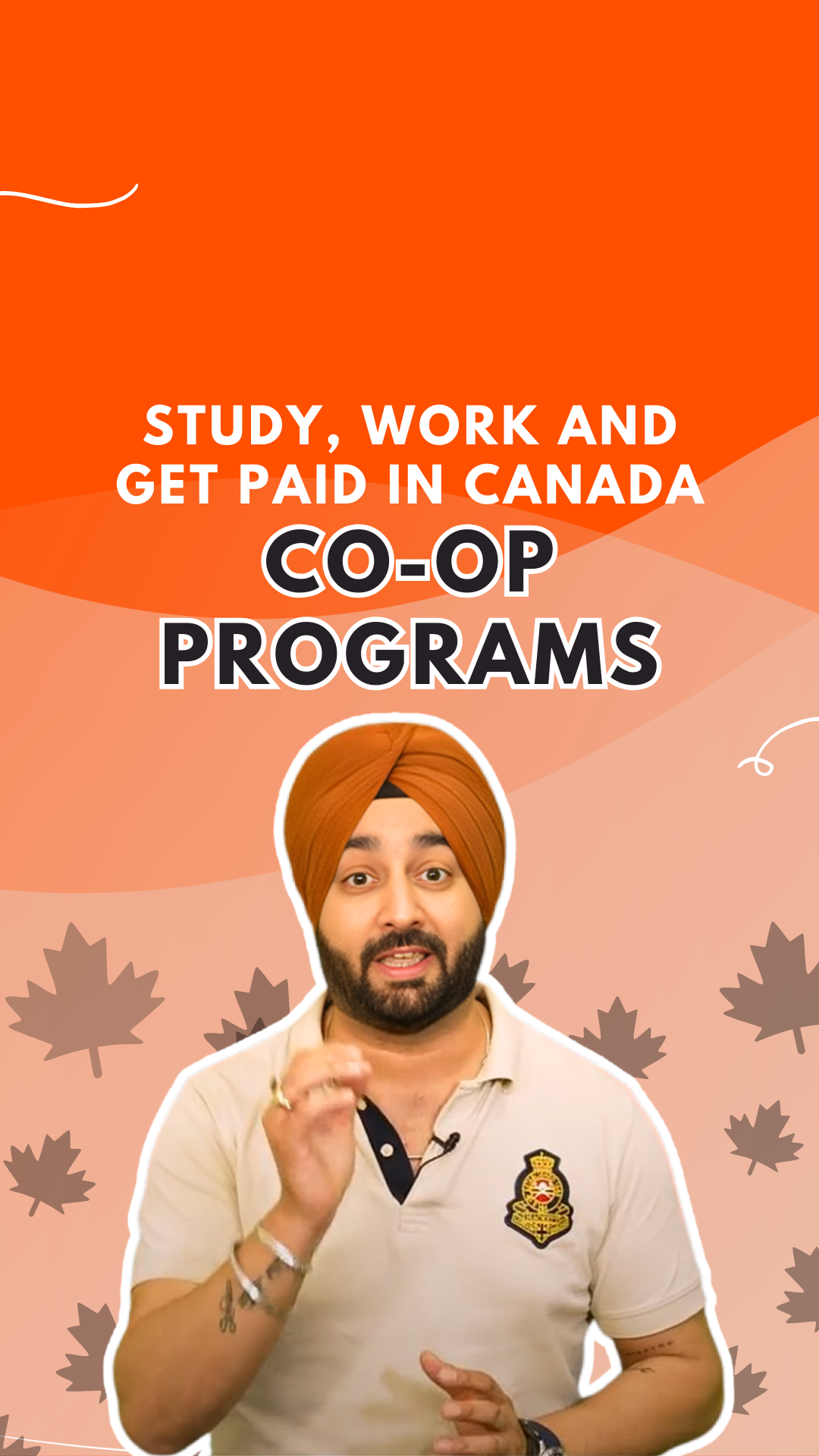 study-work-get-paid