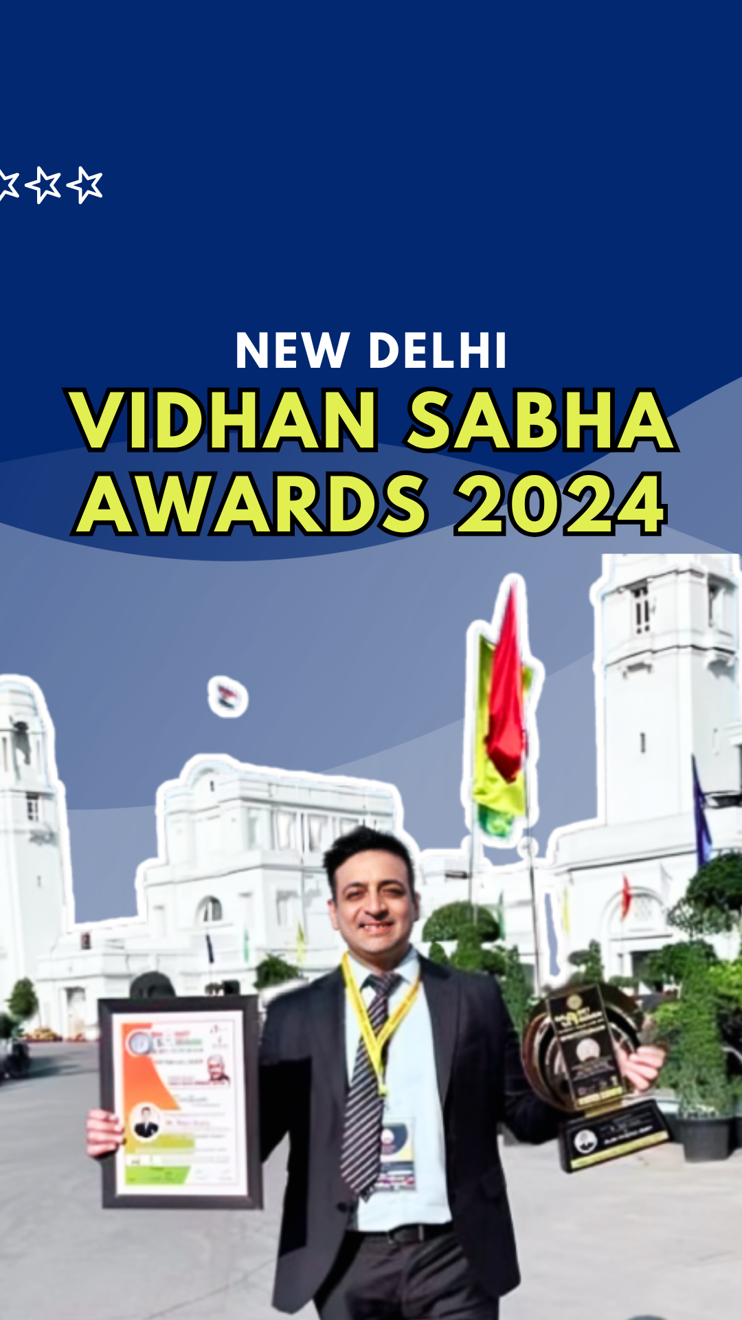 vidhan-sabha