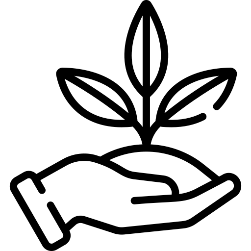 Agricultural Science & Forestry