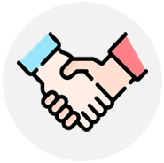 Hand-holding-icon