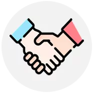 Hand-holding-icon