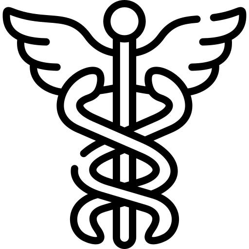 Biosciences, Medicine & Healthcare