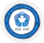 ICCRC-icon