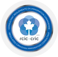 ICCRC-icon