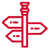 IELTS Guidance Icon