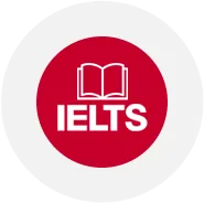 IELTS-prep-icon