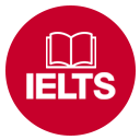 IELTS-prep