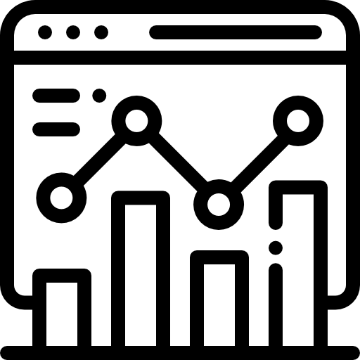MBA
