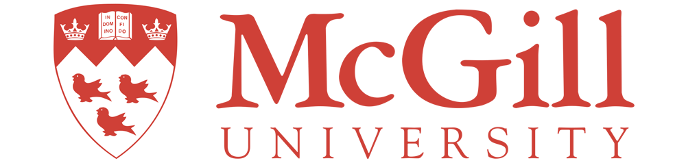 McGill-University