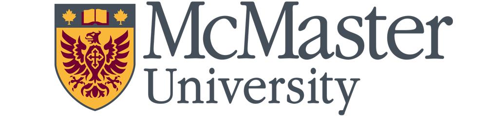 McMaster-University