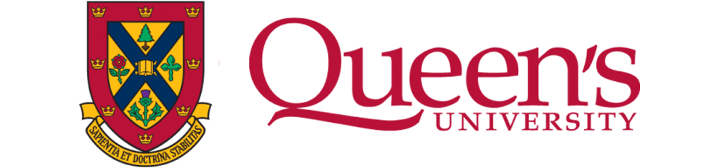 Queen’s-University