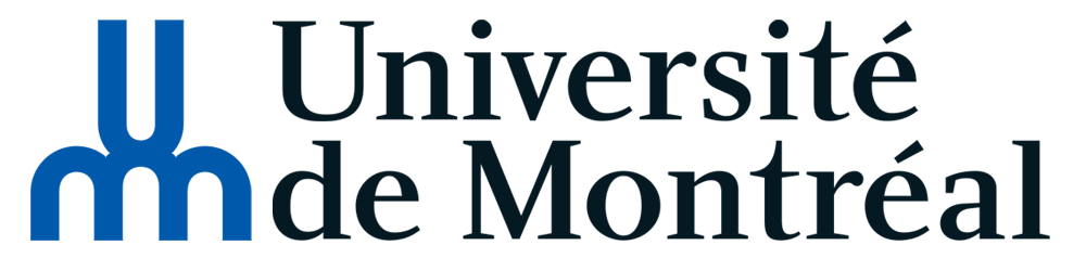 Universete-de-Montreal