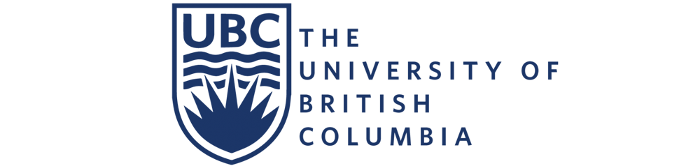 University-of-British-Columbia