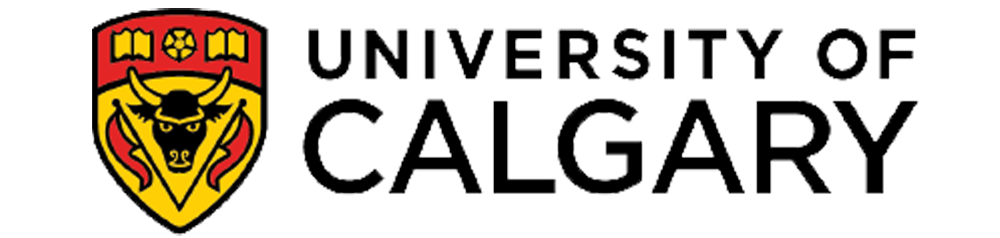 University-of-Calgary