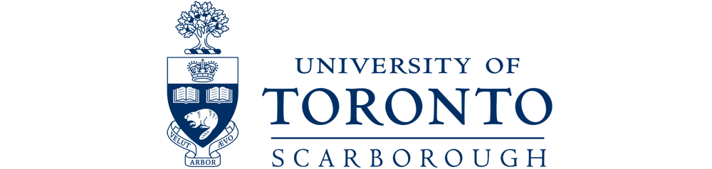 University-of-Toronto