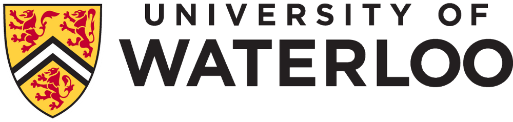 University-of-Waterloo