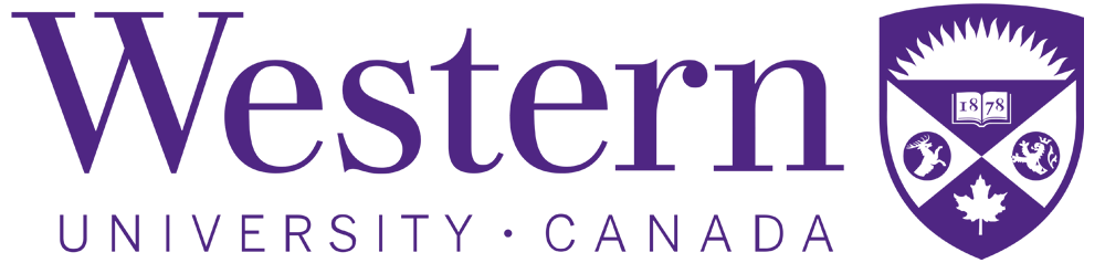 Western-University