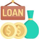 education-loan