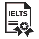 IELTS Education
