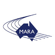 mara-logo-fav