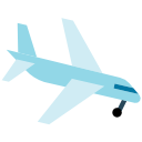 post-landing-assistance