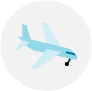 post-landing-icon-round