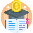 scholarship-awards