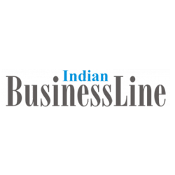 Business-Line-News-icon