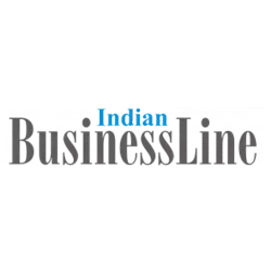 Business-Line-News-icon