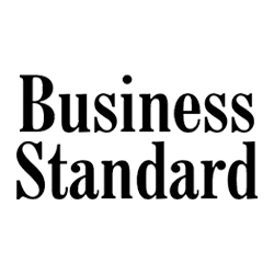 Business-Standard-News-icon