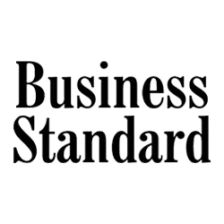 Business-Standard-News-icon