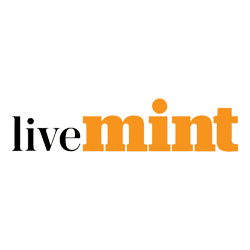 LiveMint-Standard-News-icon