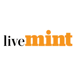 LiveMint-Standard-News-icon
